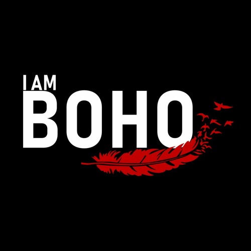 I AM BOHO’s avatar