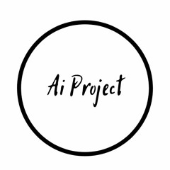 Ai Project