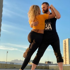 Cauê Galli