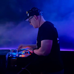 House Mix 8