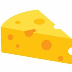Cheese