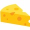 Cheese