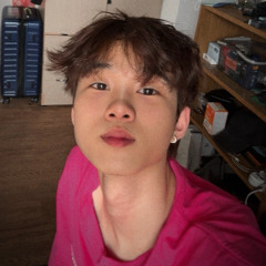 yongming