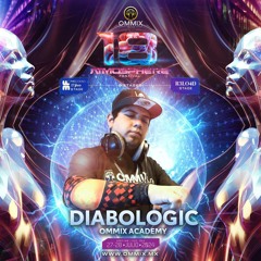 Korey Diabologic