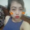 Nhã Nguyễn