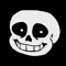 𝗟𝗮𝘇𝘆 𝗕𝗼𝗻𝗲𝘀