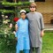 زکرا خانی