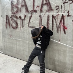 bubblegumboi(@bubblegumboiiiii)