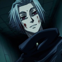 ZekaKuKu
