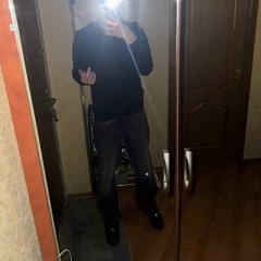flybrooh