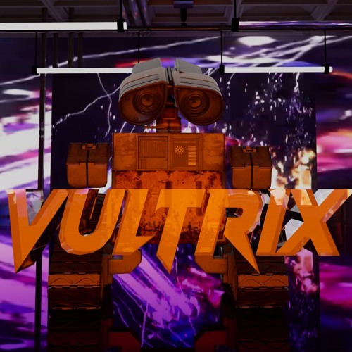 Rusko - High (AG Remix) ReTrixed