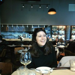 Maurane