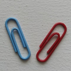 Pikkujuttu - arjen nippelitietoa