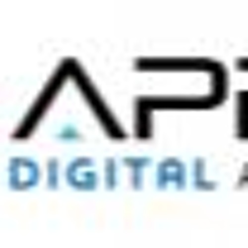 IMPORTANCE OF TRANSFORMNING YOUR BUSINESS DIGITALLY
