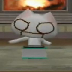 kin