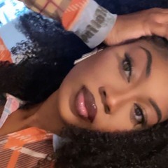 radiorahqueen