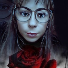 User 584907036 KontraS