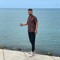 amir_parvizi