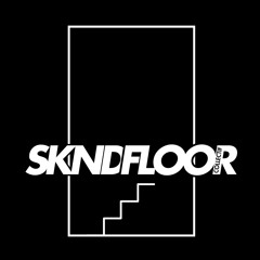 SKNDFloor_collectif