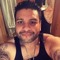 Christopher Martinez