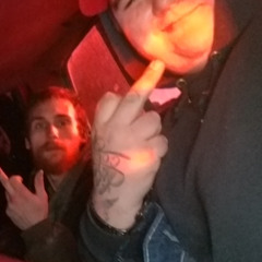 K1NG : RugnthaFruge : Tyler King Fruge