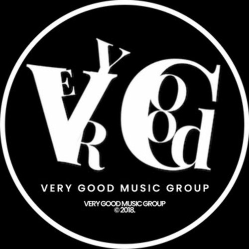 Very Good Music Group (VGMG)          ©’s avatar