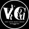 Very Good Music Group (VGMG)          ©