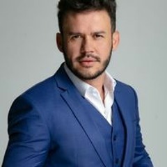 Marcus Vinicius Andrade