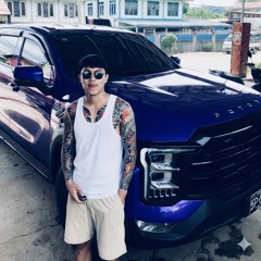 Koung Laing