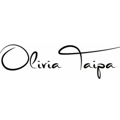 Olivia Taipa