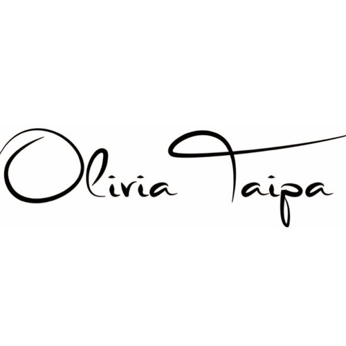 Olivia Taipa’s avatar