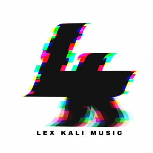 LexKali’s avatar