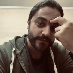 samy