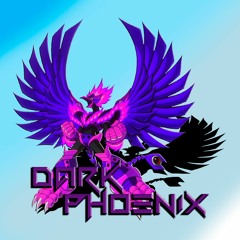 Dark Phoenix (VGM Band)