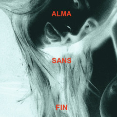 Alma sans fin