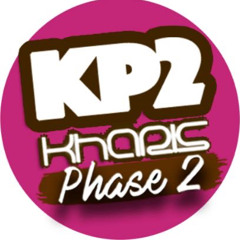 KP2