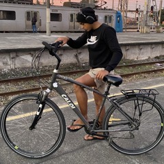 Gvpicademel57