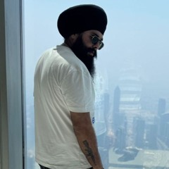 Jatin Palahi
