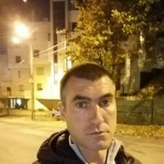 Сергей Басс