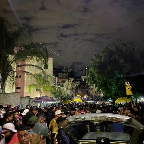 MEGA DOS ENVOLVIDOS 023 - SARRA NO CALIBRE GROSSO ( DJ PH MPC ) (320 Kbps)