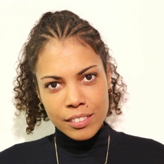 Kendrick Lamar 'The Heart Part 5' Type Beat - BLACK HEART (prod.  By Bliss)