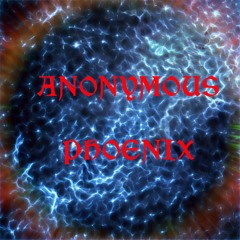 Anonymous Phoenix