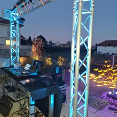 dj_dimi