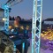 dj_dimi