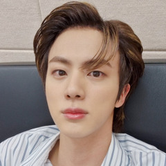 tinkerjinie