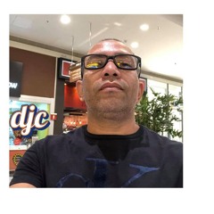 DjcRIO