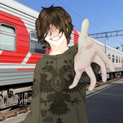 тимербитс