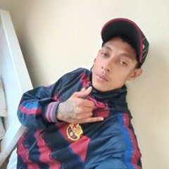Richard Azevedo Pinheiro