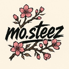 mo.steez
