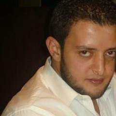 Mohamed Abdo Elbatran